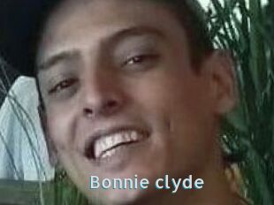 Bonnie_clyde_