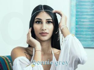 Bonnie_grey