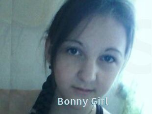 Bonny_Girl