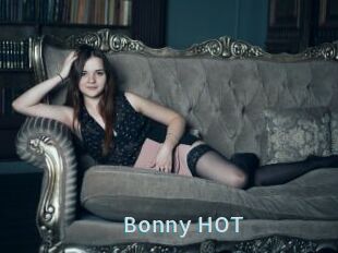 Bonny_HOT