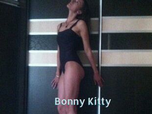 Bonny_Kitty