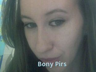 Bony_Pirs