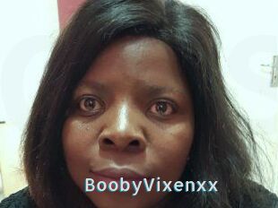 Booby_Vixenxx