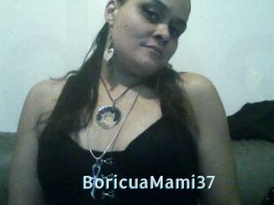 BoricuaMami37