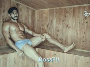 BossFit