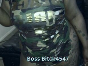 Boss_Bitch4547