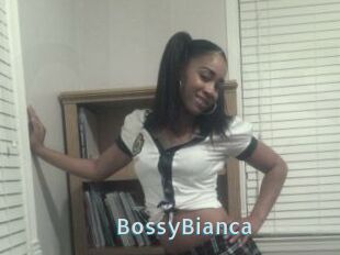 BossyBianca