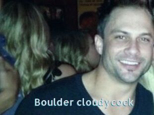 Boulder_cloudycock