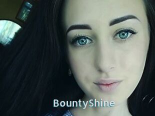 BountyShine