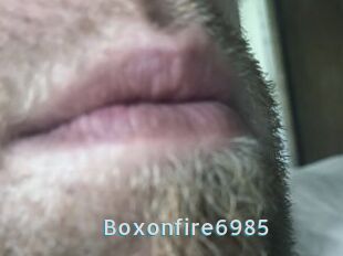 Boxonfire6985