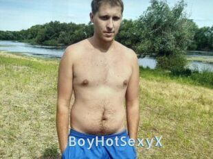 Boy_HotSexyX