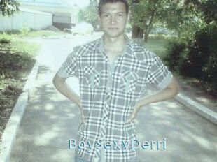 Boy_Sexy_Derri