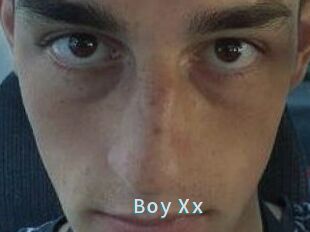 Boy_Xx