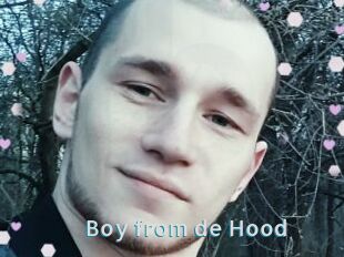 Boy_from_de_Hood