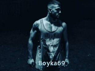 Boyka69