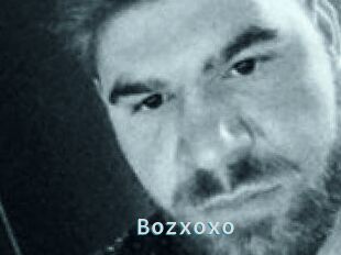 Bozxoxo