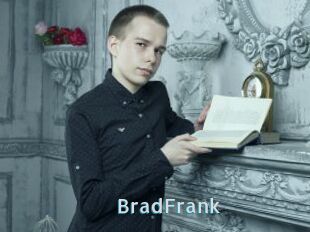 BradFrank