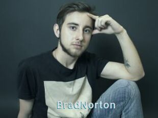 BradNorton