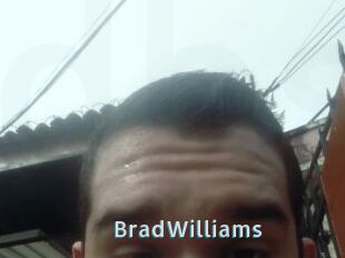 Brad_Williams