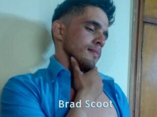 Brad_Scoot