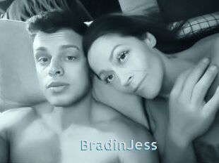 BradinJess