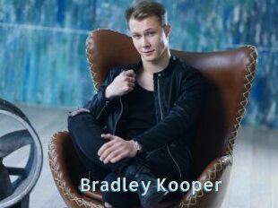 Bradley_Kooper