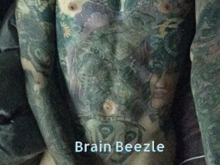 Brain_Beezle