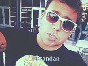 Brandan