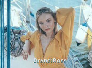 BrandiRoss