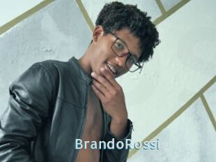 BrandoRossi