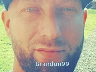 Brandon99