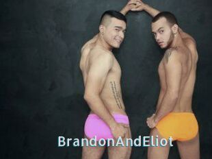 BrandonAndEliot