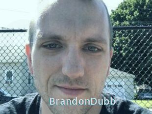 Brandon_Dubb