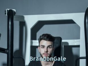 BrandonGale