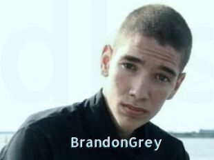 Brandon_Grey