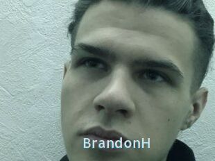 Brandon_H