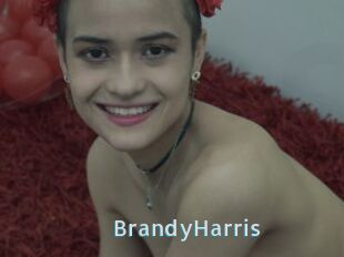 BrandyHarris