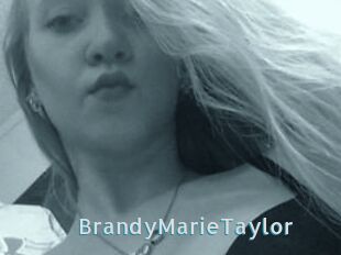 Brandy_Marie_Taylor