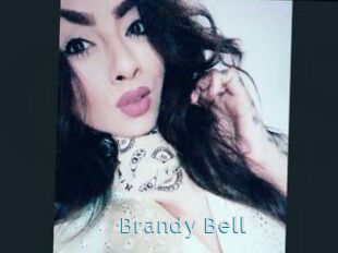 Brandy_Bell