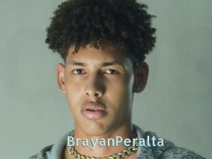 BrayanPeralta