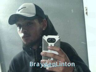 Brayden_Linton