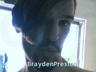 Brayden_Preston