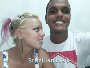 Brazilian_Love