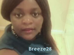 Breeze28