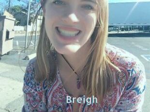 Breigh