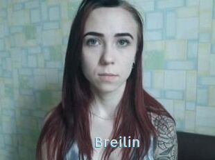 Breilin