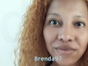 Brenda97