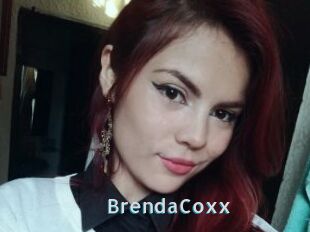 BrendaCoxx