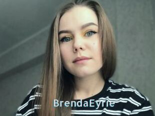 BrendaEyrie