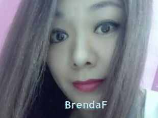 Brenda_F